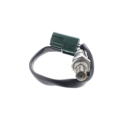 VEMO Lambda Sensor V38-76-0017