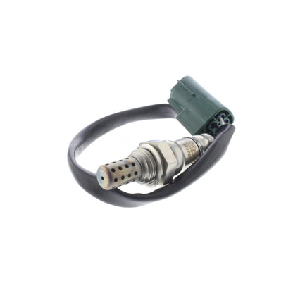 VEMO Lambda Sensor V38-76-0017