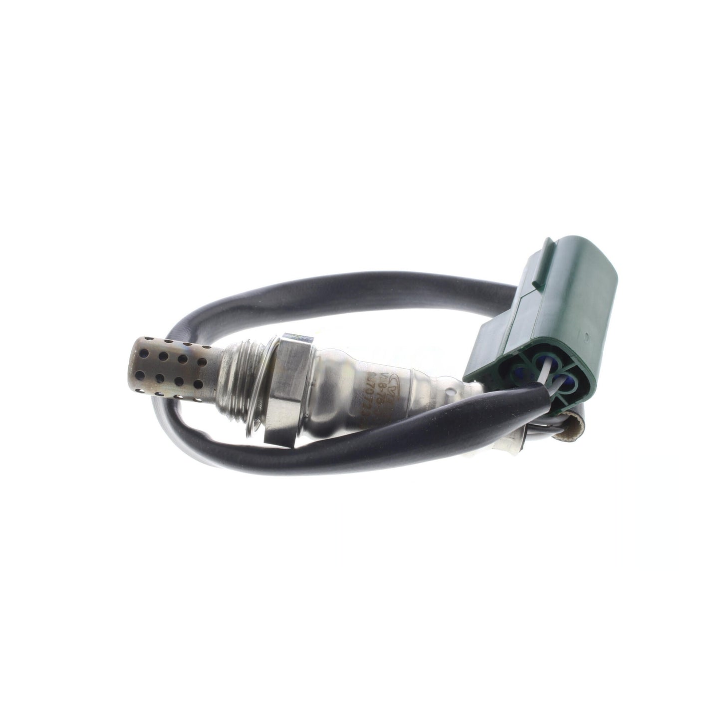 VEMO Lambda Sensor V38-76-0017