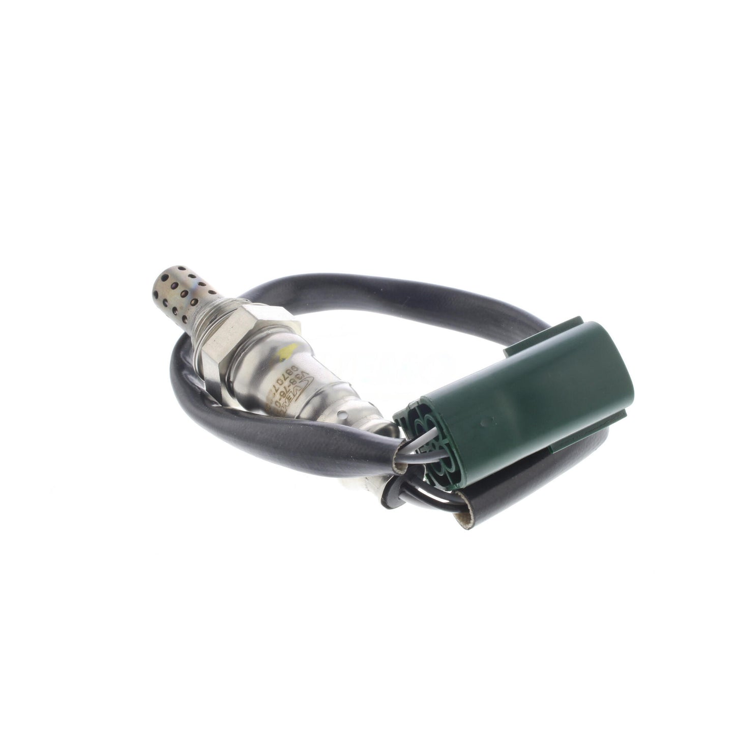 VEMO Lambda Sensor V38-76-0017