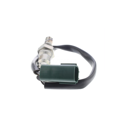 VEMO Lambda Sensor V38-76-0017