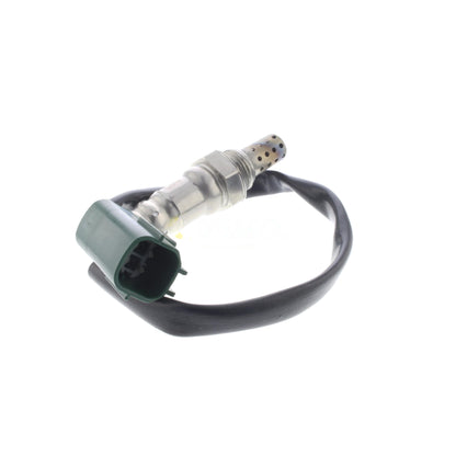 VEMO Lambda Sensor V38-76-0017
