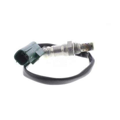 VEMO Lambda Sensor V38-76-0017