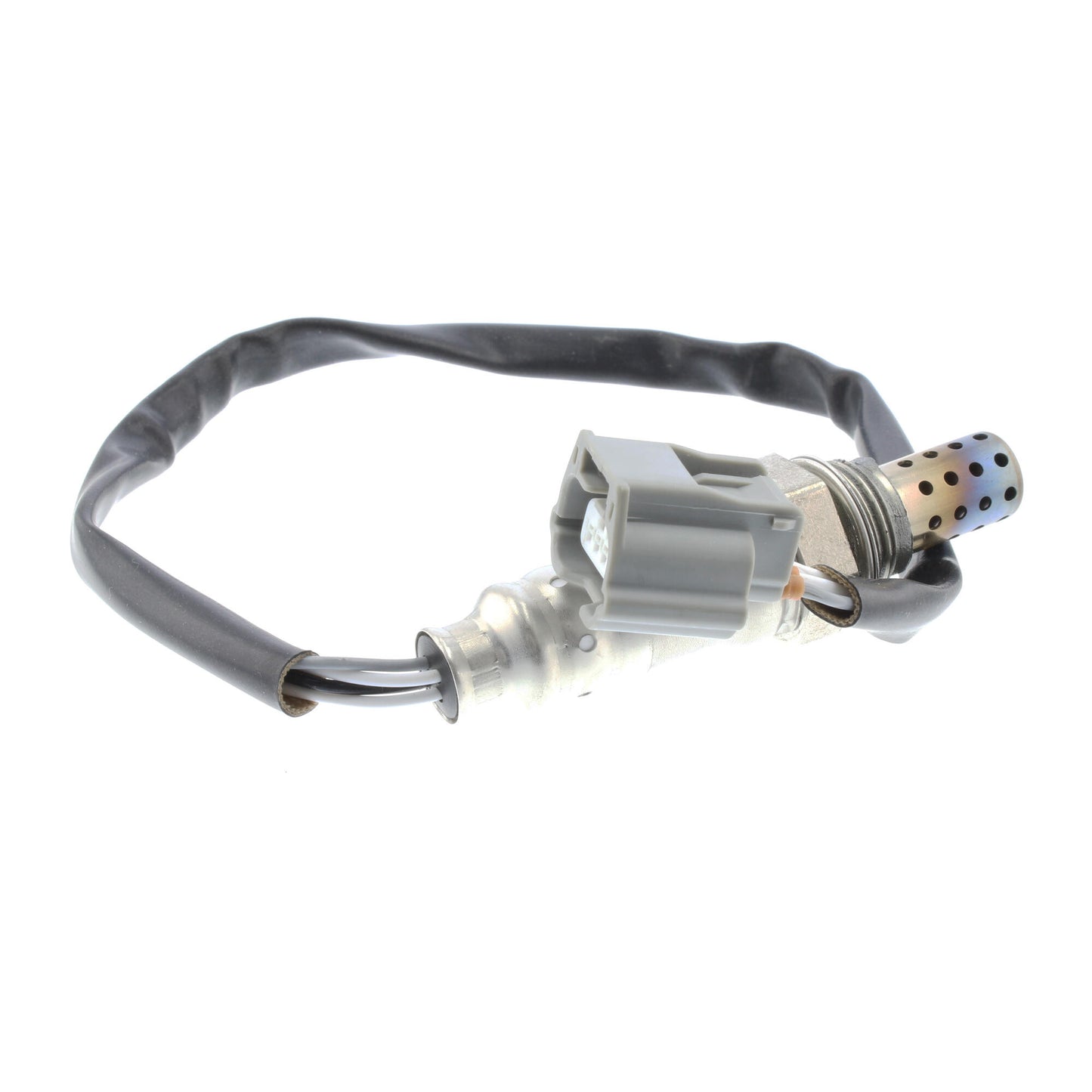 VEMO Lambda Sensor V38-76-0018