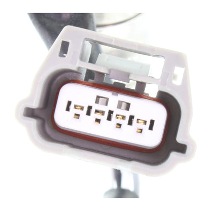 VEMO Lambda Sensor V38-76-0018