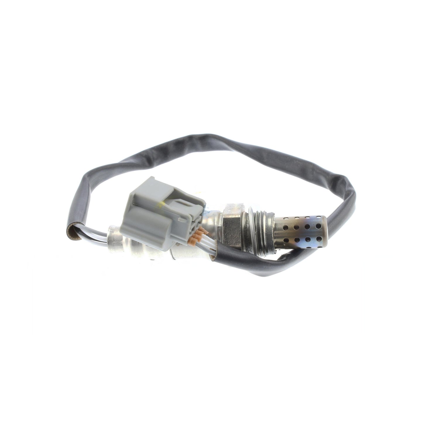 VEMO Lambda Sensor V38-76-0018