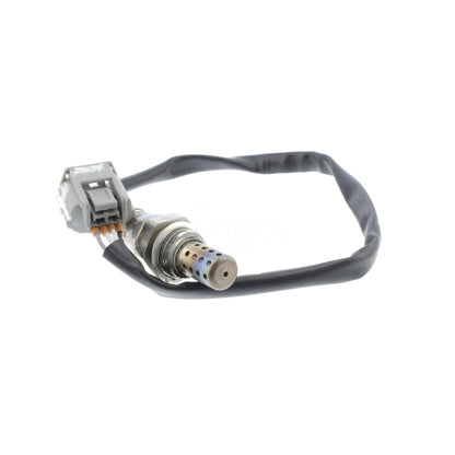 VEMO Lambda Sensor V38-76-0018