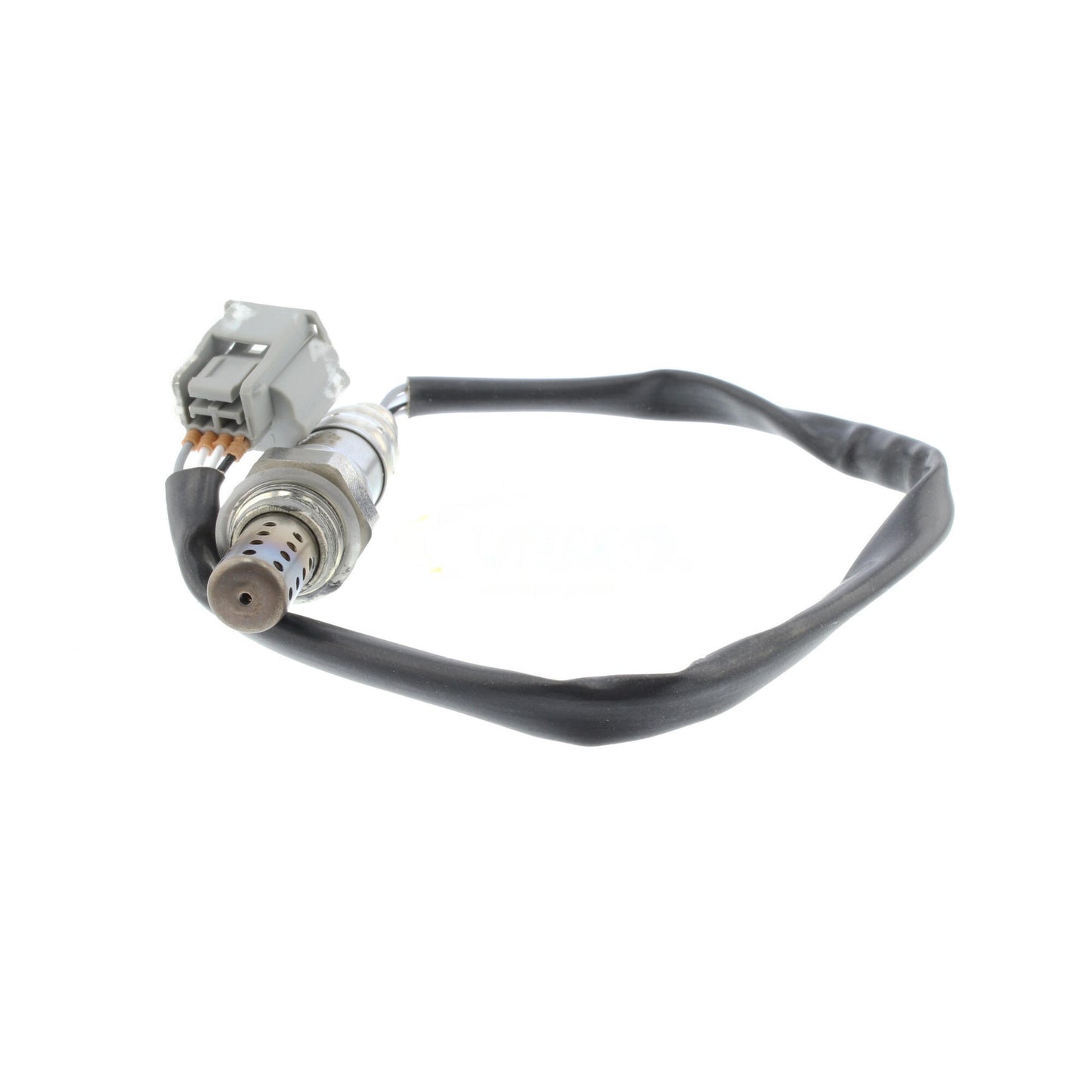 VEMO Lambda Sensor V38-76-0018