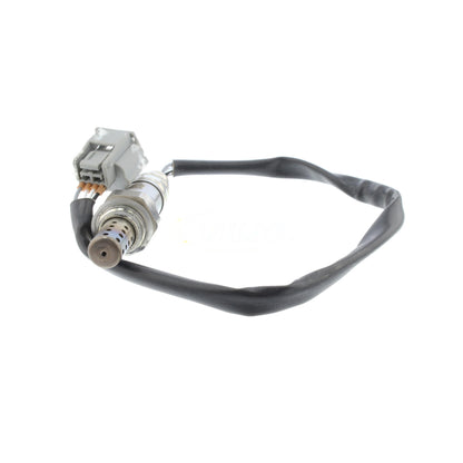 VEMO Lambda Sensor V38-76-0018