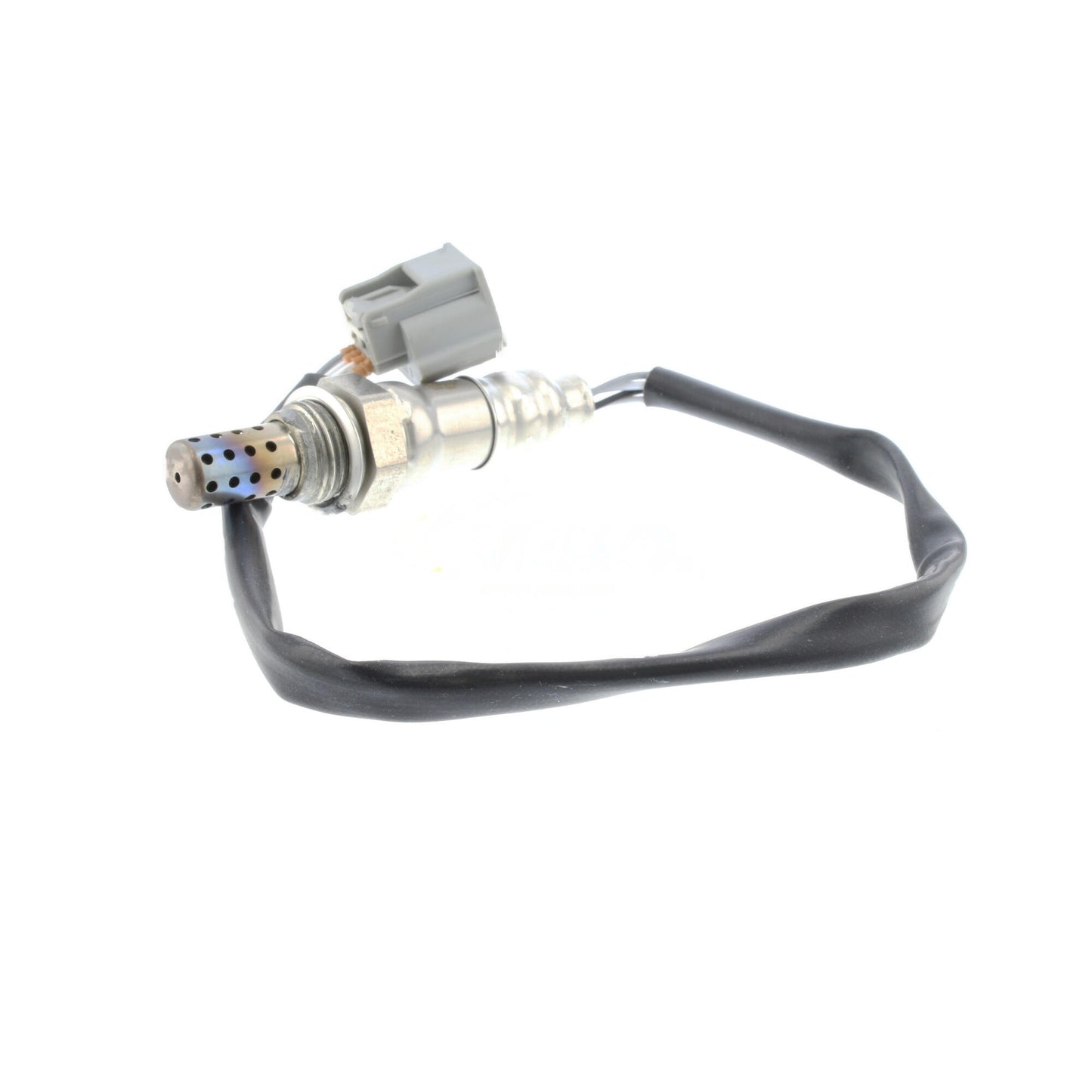 VEMO Lambda Sensor V38-76-0018