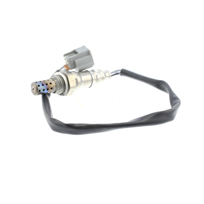 VEMO Lambda Sensor V38-76-0018