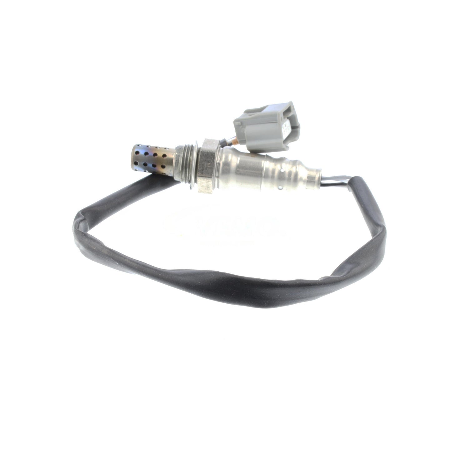 VEMO Lambda Sensor V38-76-0018