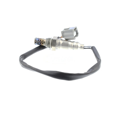 VEMO Lambda Sensor V38-76-0018