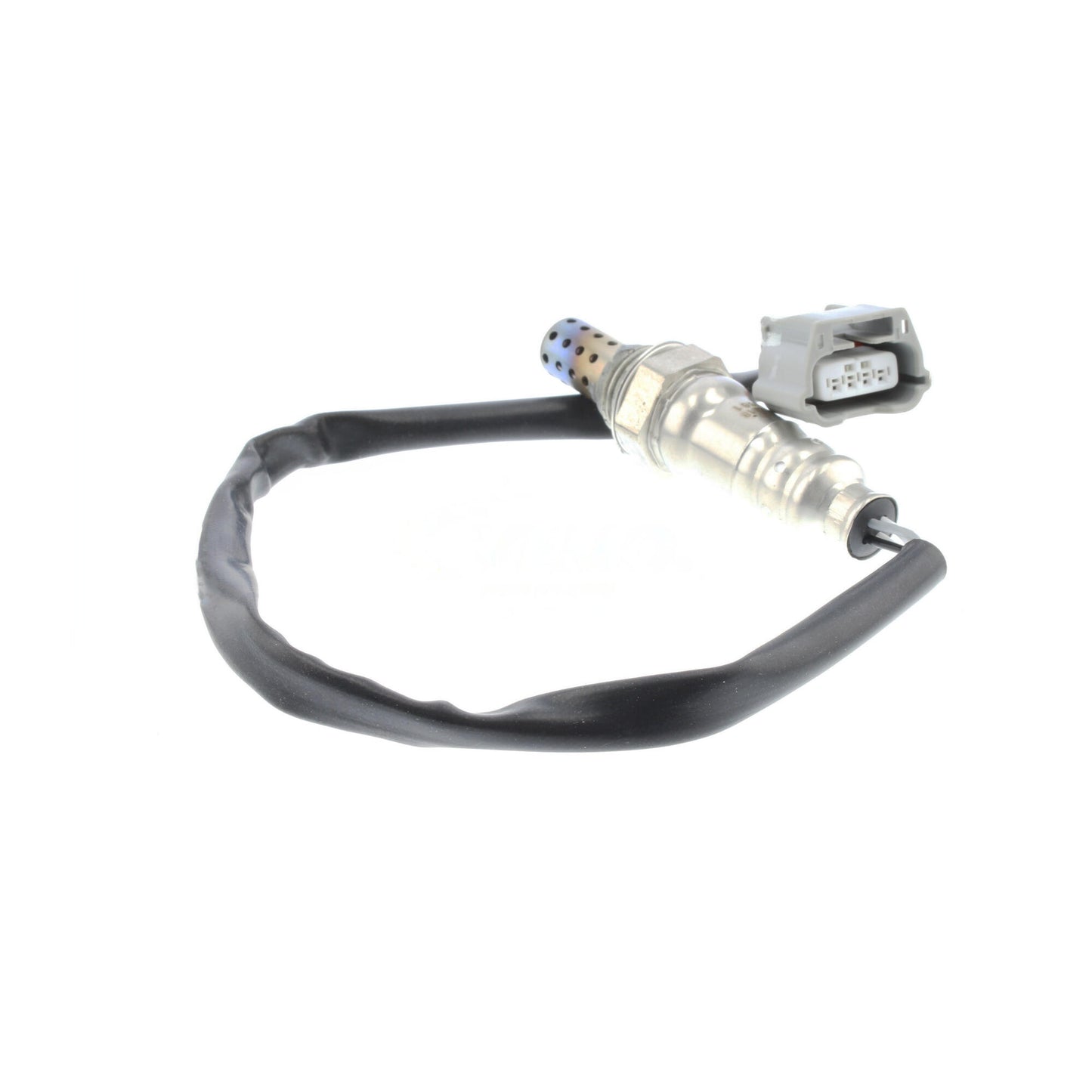 VEMO Lambda Sensor V38-76-0018