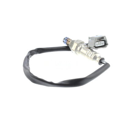 VEMO Lambda Sensor V38-76-0018