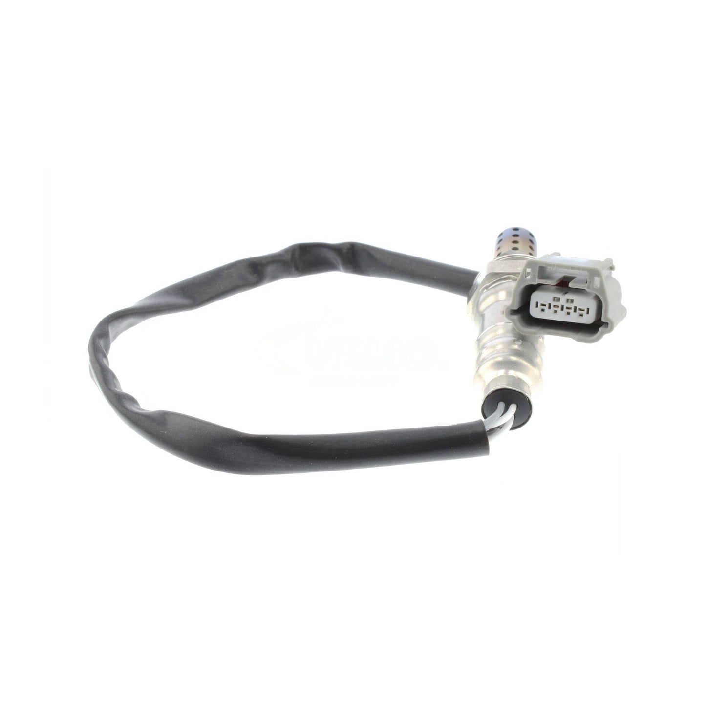 VEMO Lambda Sensor V38-76-0018