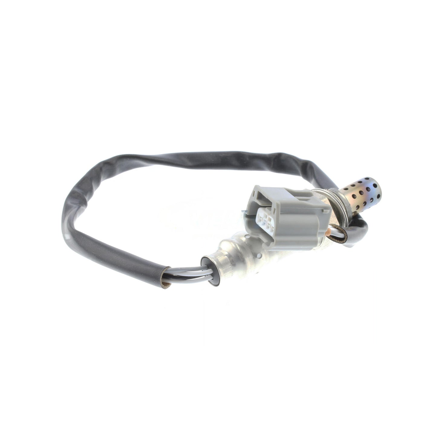 VEMO Lambda Sensor V38-76-0018