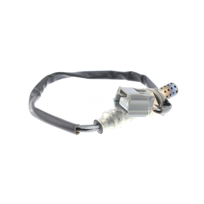 VEMO Lambda Sensor V38-76-0018