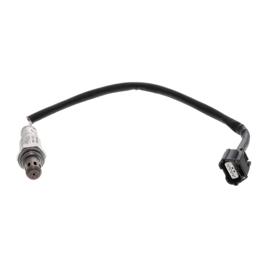 VEMO Lambda Sensor V38-76-0019