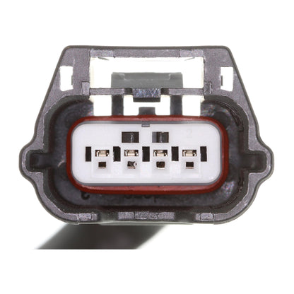 VEMO Lambda Sensor V38-76-0019