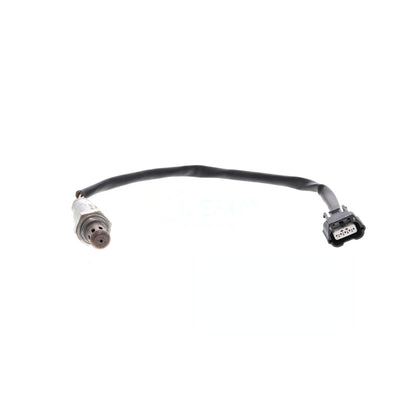 VEMO Lambda Sensor V38-76-0019