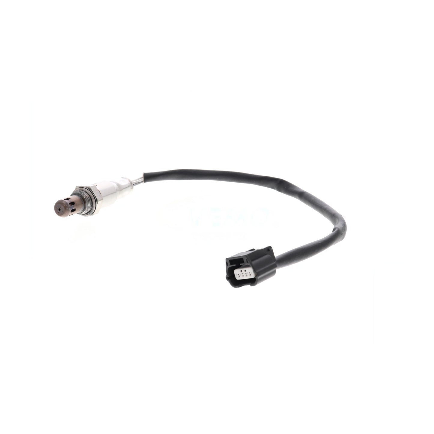 VEMO Lambda Sensor V38-76-0019