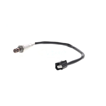VEMO Lambda Sensor V38-76-0019