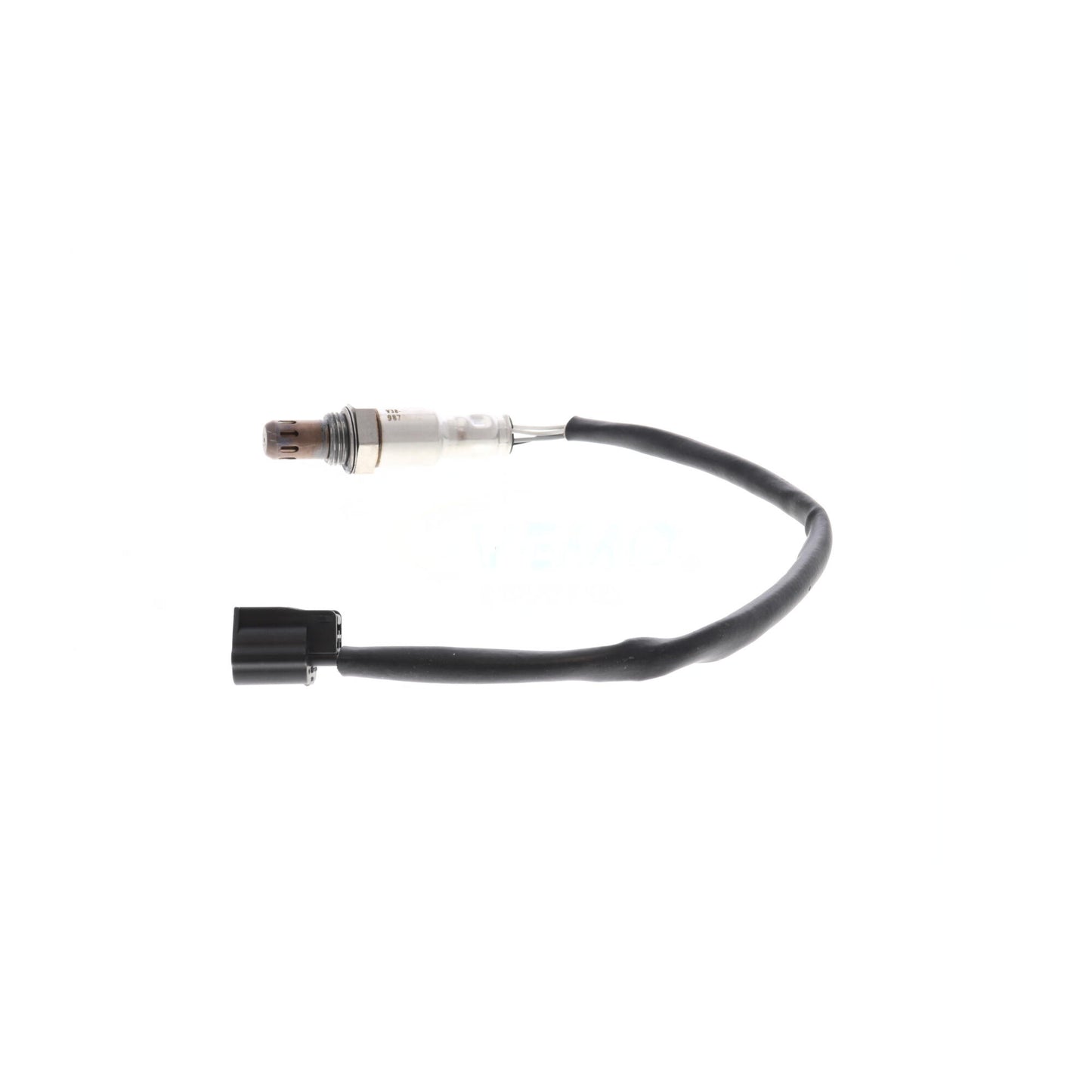 VEMO Lambda Sensor V38-76-0019