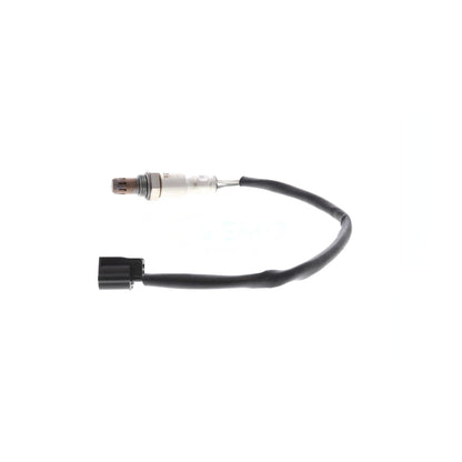 VEMO Lambda Sensor V38-76-0019