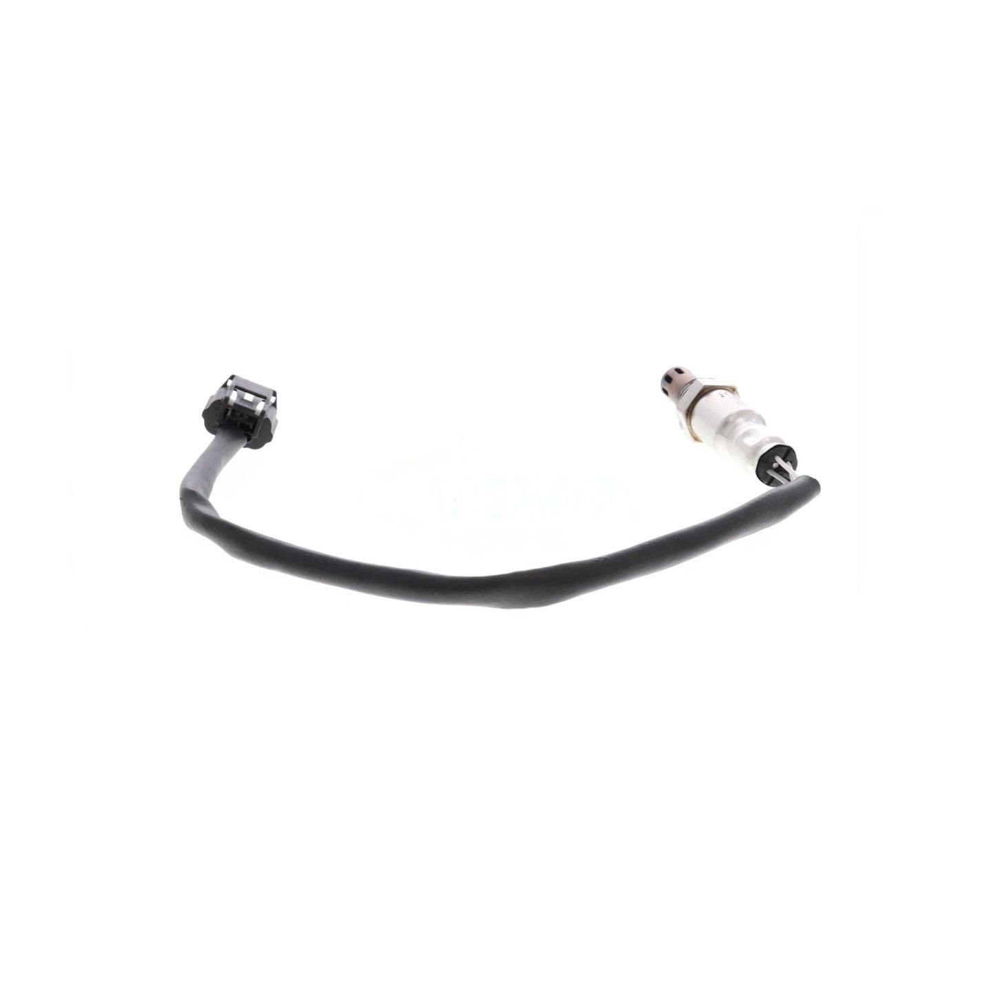 VEMO Lambda Sensor V38-76-0019