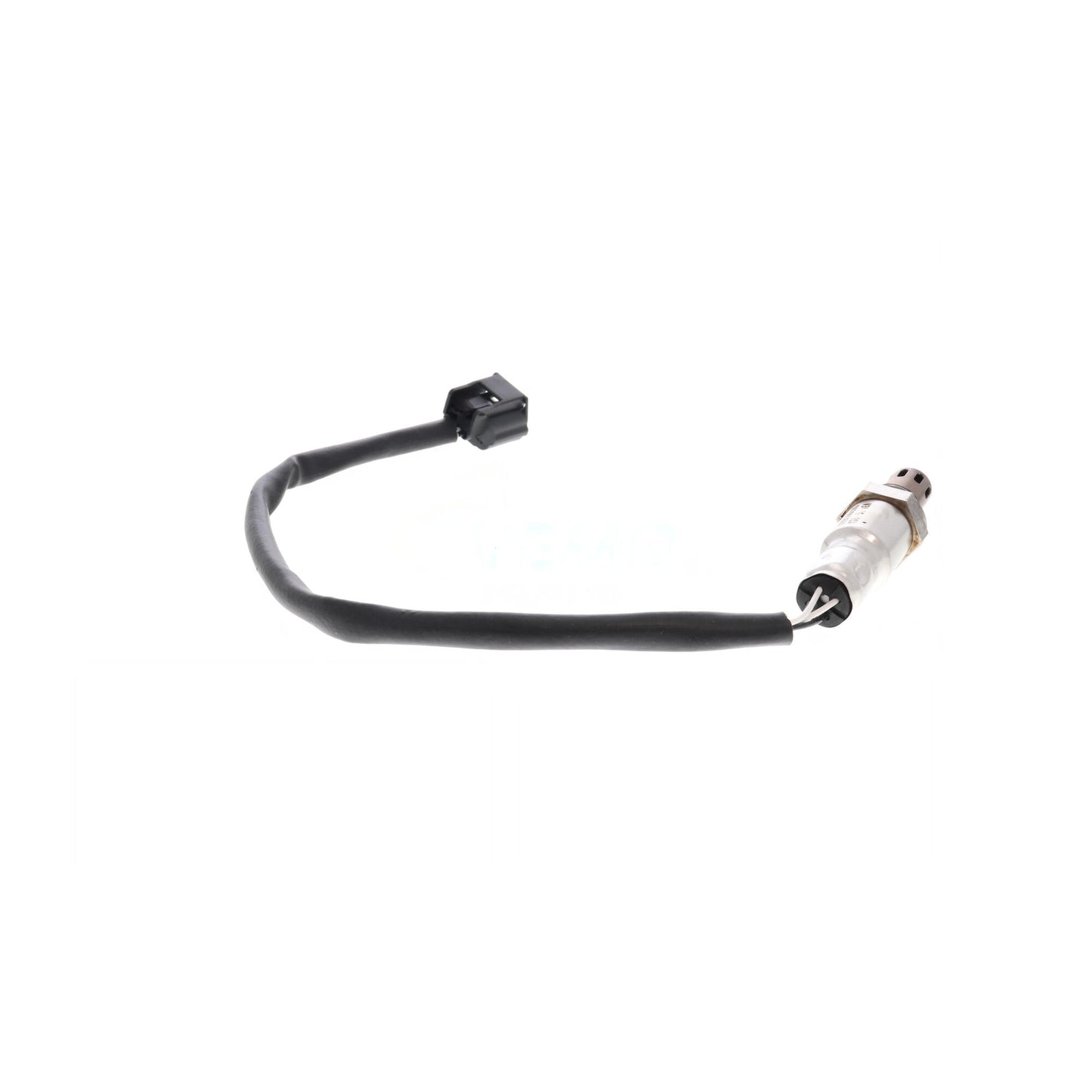 VEMO Lambda Sensor V38-76-0019
