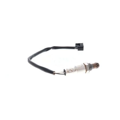 VEMO Lambda Sensor V38-76-0019
