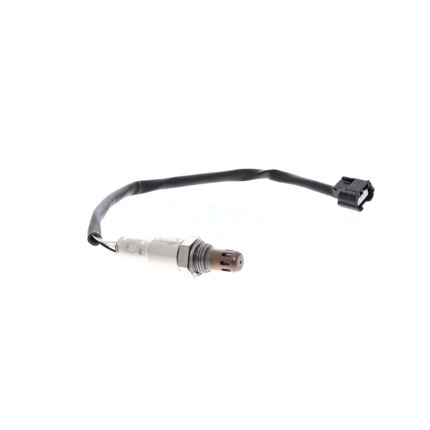 VEMO Lambda Sensor V38-76-0019
