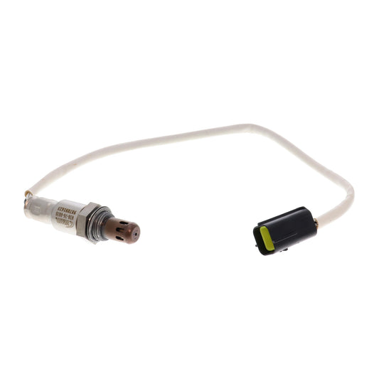 VEMO Lambda Sensor V38-76-0020