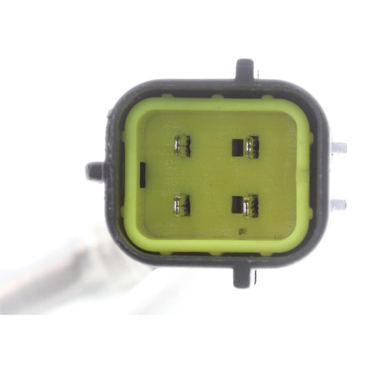 VEMO Lambda Sensor V38-76-0020