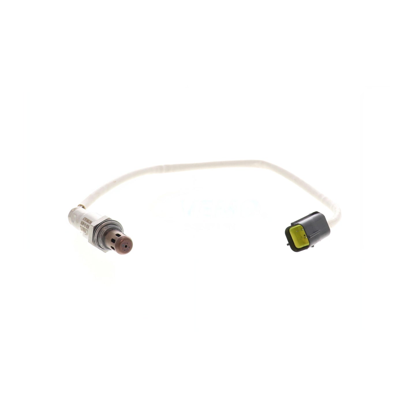 VEMO Lambda Sensor V38-76-0020