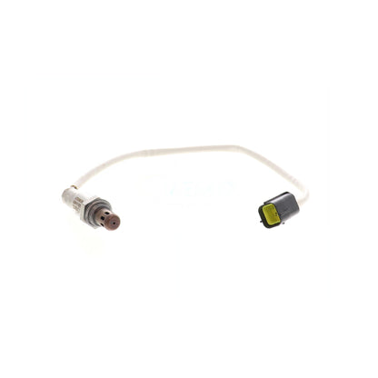 VEMO Lambda Sensor V38-76-0020