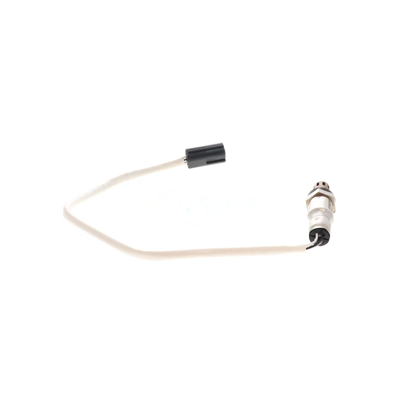 VEMO Lambda Sensor V38-76-0020