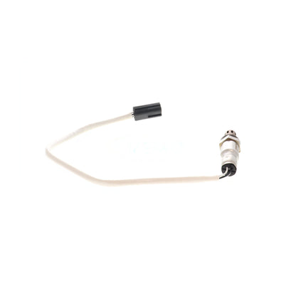 VEMO Lambda Sensor V38-76-0020