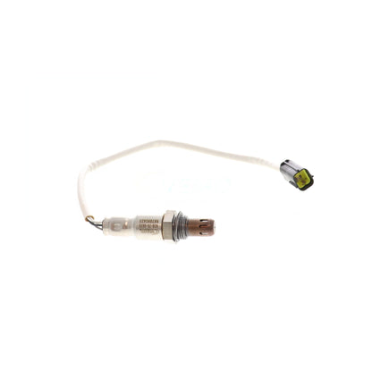 VEMO Lambda Sensor V38-76-0020