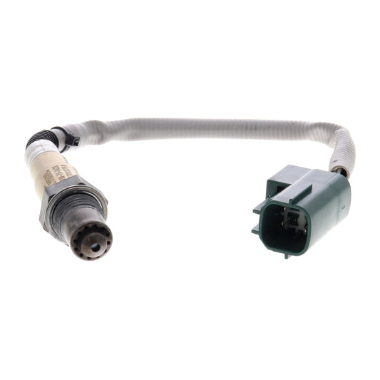 VEMO Lambda Sensor V38-76-0021