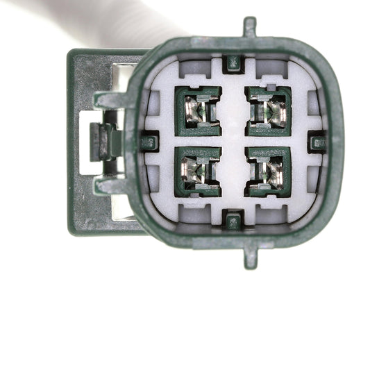 VEMO Lambda Sensor V38-76-0021