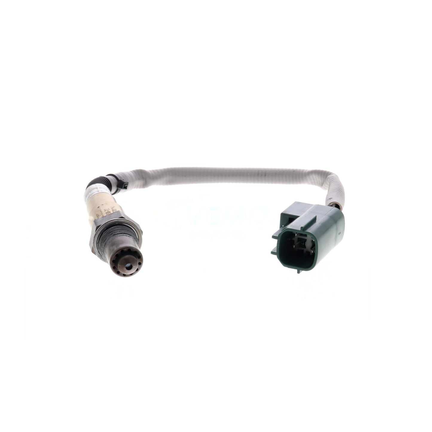 VEMO Lambda Sensor V38-76-0021