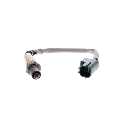 VEMO Lambda Sensor V38-76-0021