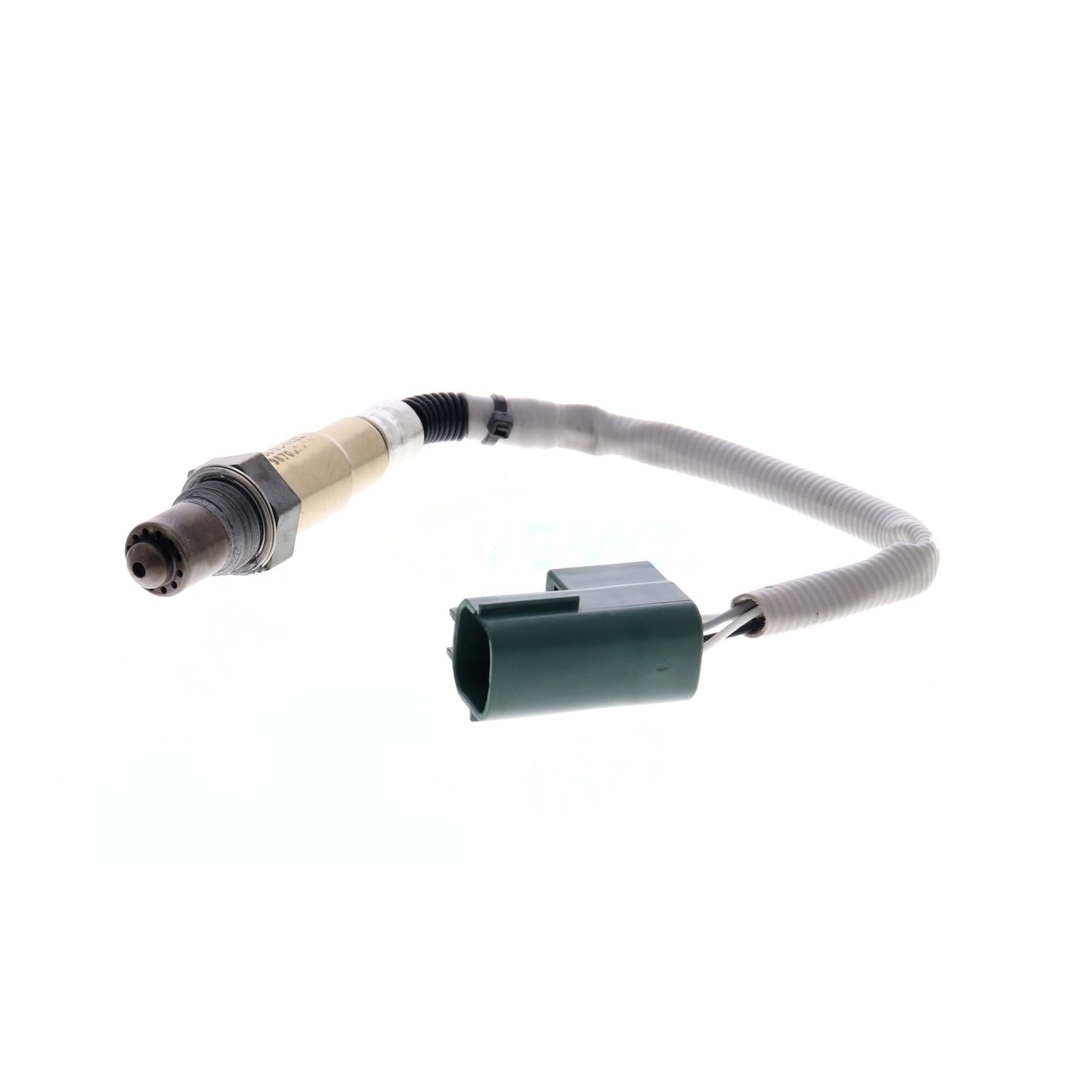 VEMO Lambda Sensor V38-76-0021