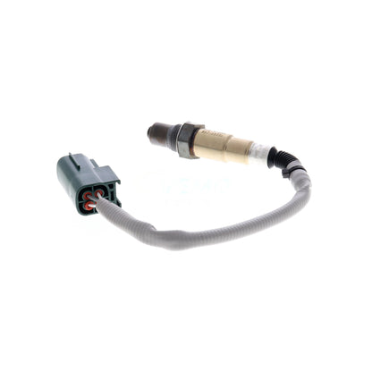 VEMO Lambda Sensor V38-76-0021