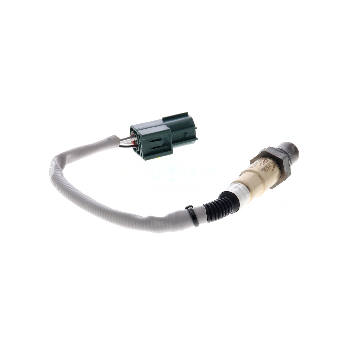 VEMO Lambda Sensor V38-76-0021