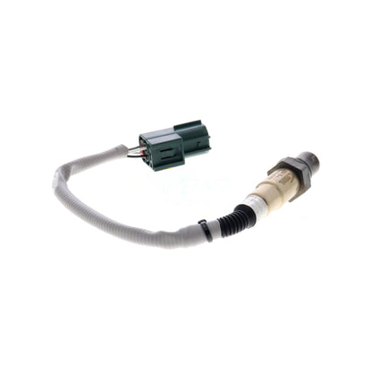 VEMO Lambda Sensor V38-76-0021
