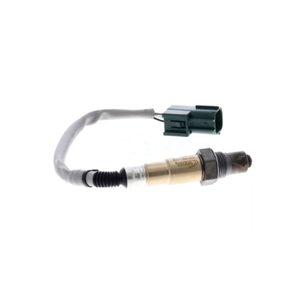 VEMO Lambda Sensor V38-76-0021