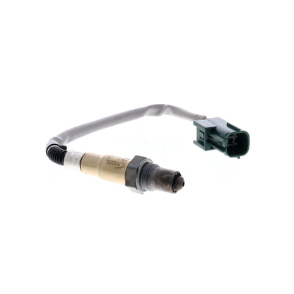VEMO Lambda Sensor V38-76-0021
